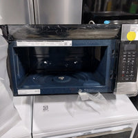 #1308 Liquidation Half Truckload of 22 Customer Return Appliances in South Carolina - Saco