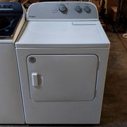 #1474 Liquidation Full Truckload of 50 Customer Return Appliances in South Carolina - Liberty