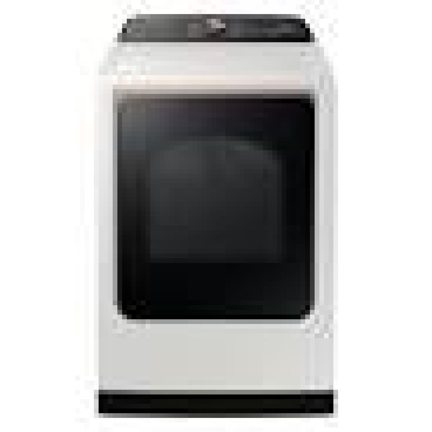 #1573 Liquidation Full Truckload of 55 Neu Processed Appliances in Texas