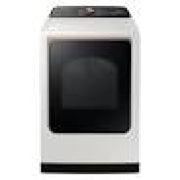 #1573 Liquidation Full Truckload of 55 Neu Processed Appliances in Texas