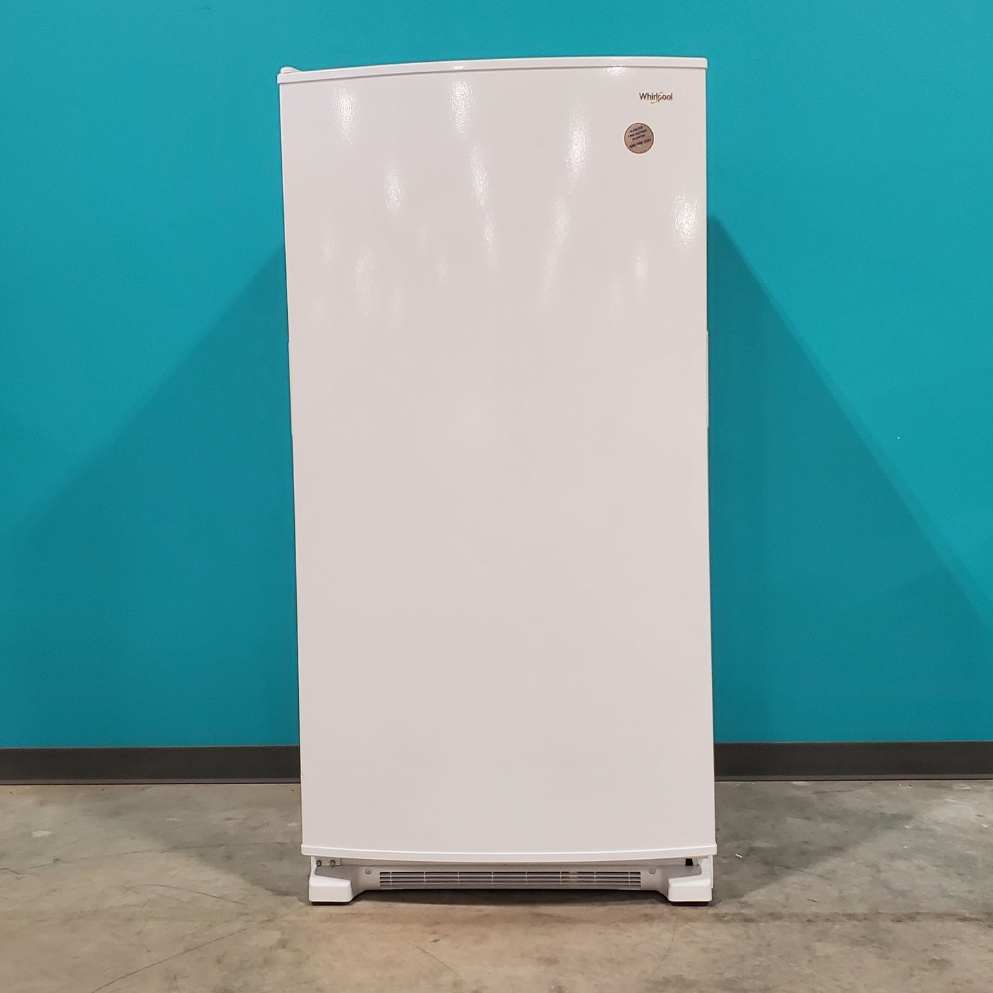 #1569 Liquidation Full Truckload of 53 Neu Processed Appliances in Texas