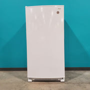 #1569 Liquidation Full Truckload of 53 Neu Processed Appliances in Texas