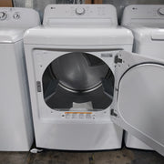 #1233 Liquidation Half Truckload of 25 Customer Return Appliances in South Carolina - Saco