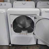 #1233 Liquidation Half Truckload of 25 Customer Return Appliances in South Carolina - Saco