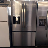 #1398 Liquidation Half Truckload of 25 Customer Return Appliances in South Carolina - Liberty