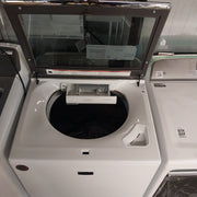 #1234 Liquidation Half Truckload of 25 Customer Return Appliances in South Carolina - Liberty