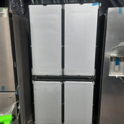 #1283 Liquidation Half Truckload of 10 Customer Return Appliances in South Carolina - Saco