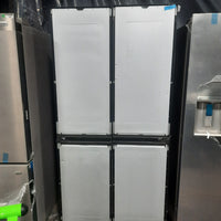 #1283 Liquidation Half Truckload of 10 Customer Return Appliances in South Carolina - Saco