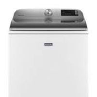 #1583 Liquidation Half Truckload of 17 Neu Processed Appliances in Texas