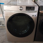 #1261 Liquidation Half Truckload of 27 Customer Return Appliances in South Carolina - Liberty