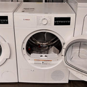 #1460 Liquidation Full Truckload of 52 Customer Return Appliances in South Carolina - Liberty