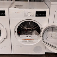 #1460 Liquidation Full Truckload of 52 Customer Return Appliances in South Carolina - Liberty