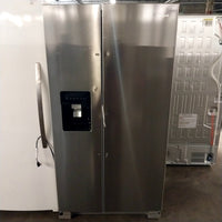 #1392 Liquidation Full Truckload of 35 Customer Return Appliances in South Carolina - Liberty