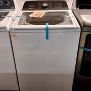 #1365 Liquidation Full Truckload of 56 Neu Processed Appliances in South Carolina - Patchwork