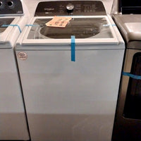 #1365 Liquidation Full Truckload of 56 Neu Processed Appliances in South Carolina - Patchwork