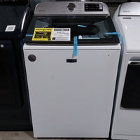 #1221 Liquidation Half Truckload of 24 Neu Processed Appliances in South Carolina - Saco