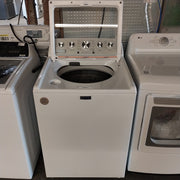 #1348 Liquidation Half Truckload of 22 Customer Return Appliances in South Carolina - Liberty