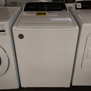 #1314 Liquidation Half Truckload of 23 Customer Return Appliances in South Carolina - Liberty