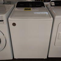 #1314 Liquidation Half Truckload of 23 Customer Return Appliances in South Carolina - Liberty