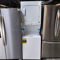 #1402 Liquidation Half Truckload of 23 Customer Return Appliances in South Carolina - Liberty