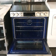 #1450 Liquidation Full Truckload of 50 Customer Return Appliances in South Carolina - Liberty
