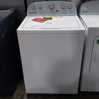 #1317 Liquidation Half Truckload of 24 Customer Return Appliances in South Carolina - Saco