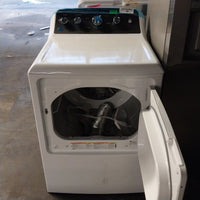 #1492 Liquidation Half Truckload of 23 Customer Return Appliances in South Carolina - Patchwork
