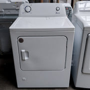 #1292 Liquidation Half Truckload of 21 Customer Return Appliances in South Carolina - Liberty