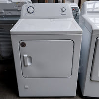 #1292 Liquidation Half Truckload of 21 Customer Return Appliances in South Carolina - Liberty