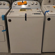 #1425 Liquidation Full Truckload of 51 Neu Processed Appliances in South Carolina - Patchwork