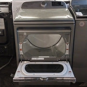 #1246 Liquidation Half Truckload of 26 Customer Return Appliances in South Carolina - Liberty