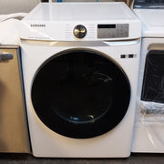 #1248 Liquidation Half Truckload of 29 Customer Return Appliances in South Carolina - Liberty