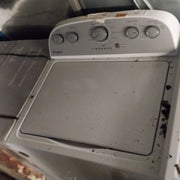 #1493 Liquidation Half Truckload of 24 Customer Return Appliances in South Carolina - Patchwork