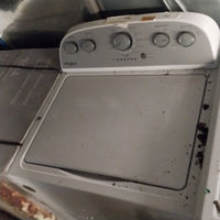 #1493 Liquidation Half Truckload of 24 Customer Return Appliances in South Carolina - Patchwork