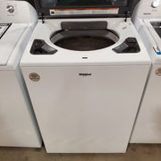 #1569 Liquidation Full Truckload of 53 Neu Processed Appliances in Texas