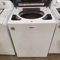 #1569 Liquidation Full Truckload of 53 Neu Processed Appliances in Texas