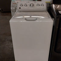 #1349 Liquidation Half Truckload of 22 Customer Return Appliances in South Carolina - Liberty