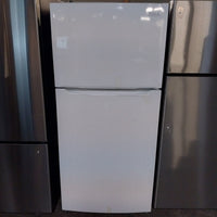 #1238 Liquidation Half Truckload of 26 Customer Return Appliances in South Carolina - Liberty