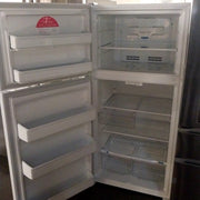 #1358 Liquidation Half Truckload of 22 Customer Return Appliances in South Carolina - Liberty