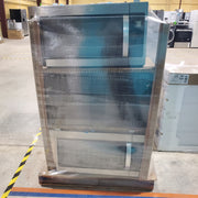 #1569 Liquidation Full Truckload of 53 Neu Processed Appliances in Texas