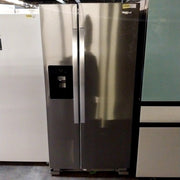 #1474 Liquidation Full Truckload of 50 Customer Return Appliances in South Carolina - Liberty