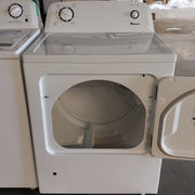 #1348 Liquidation Half Truckload of 22 Customer Return Appliances in South Carolina - Liberty