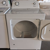 #1348 Liquidation Half Truckload of 22 Customer Return Appliances in South Carolina - Liberty