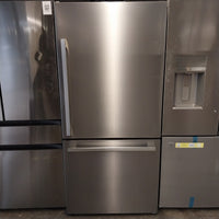 #1258 Liquidation Half Truckload of 24 Customer Return Appliances in South Carolina - Liberty