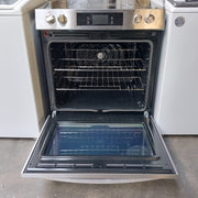 #1275 Liquidation Half Truckload of 23 Customer Return Appliances in South Carolina - Liberty