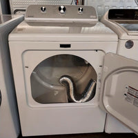 #1345 Liquidation Half Truckload of 22 Customer Return Appliances in South Carolina - Liberty