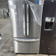 #1176 Liquidation Half Truckload of 25 Scratch and Dent Appliances in South Carolina - Saco