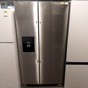 #1478 Liquidation Full Truckload of 49 Customer Return Appliances in South Carolina - Liberty