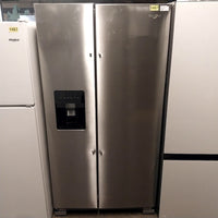 #1478 Liquidation Full Truckload of 49 Customer Return Appliances in South Carolina - Liberty
