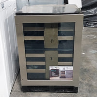 #1280 Liquidation Half Truckload of 25 Customer Return Appliances in South Carolina - Saco